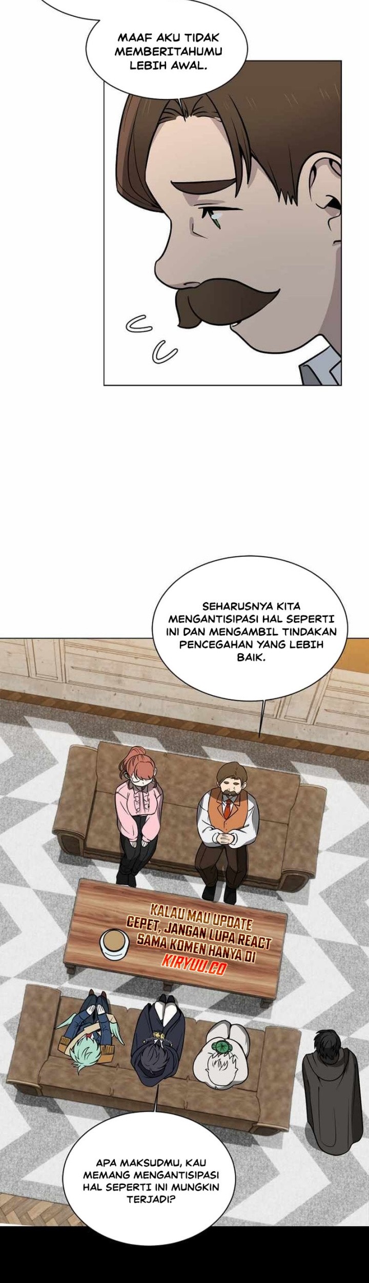 Halaman 83