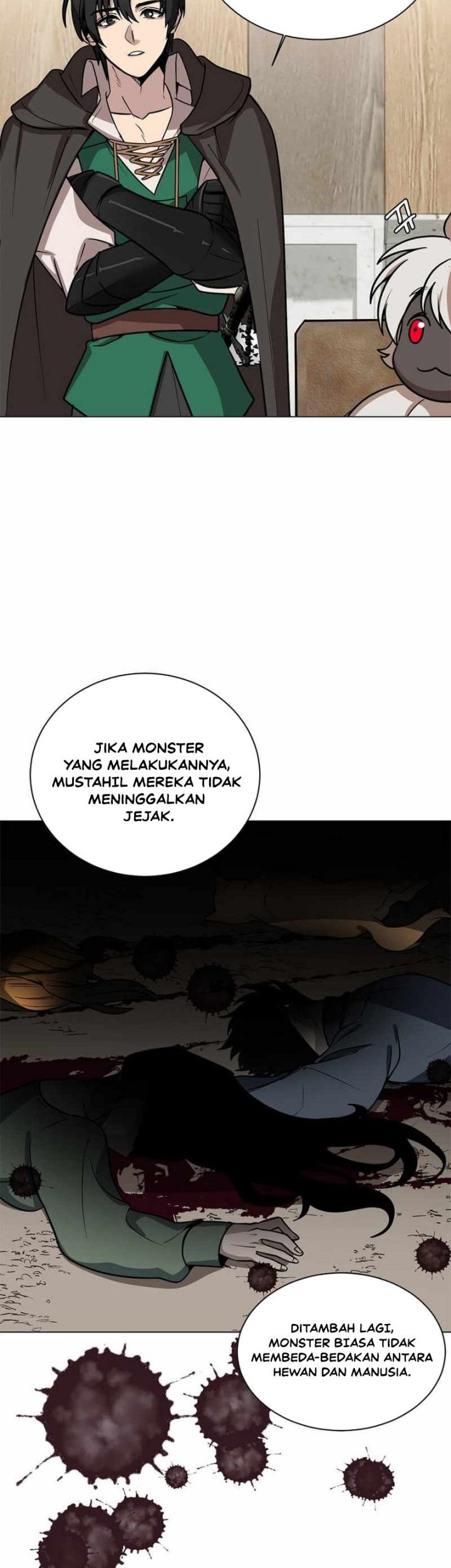 Halaman 87