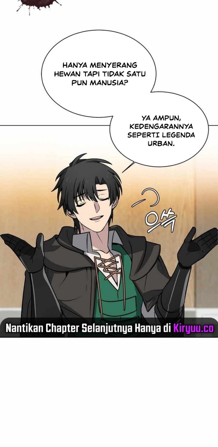 Halaman 88