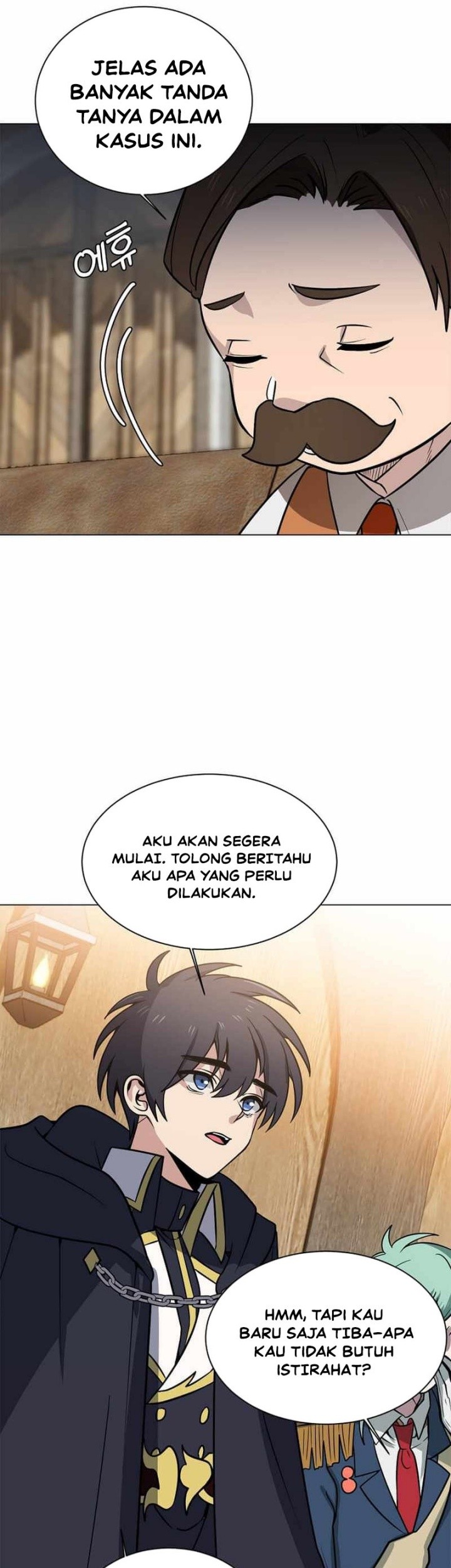 Halaman 89