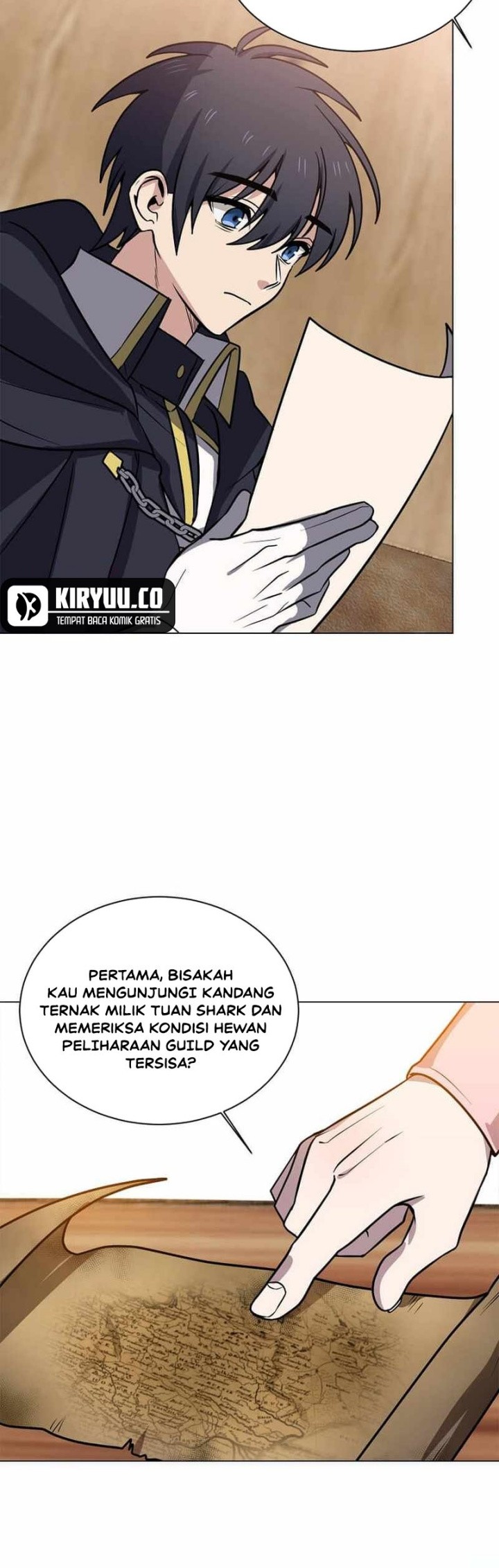 Halaman 91