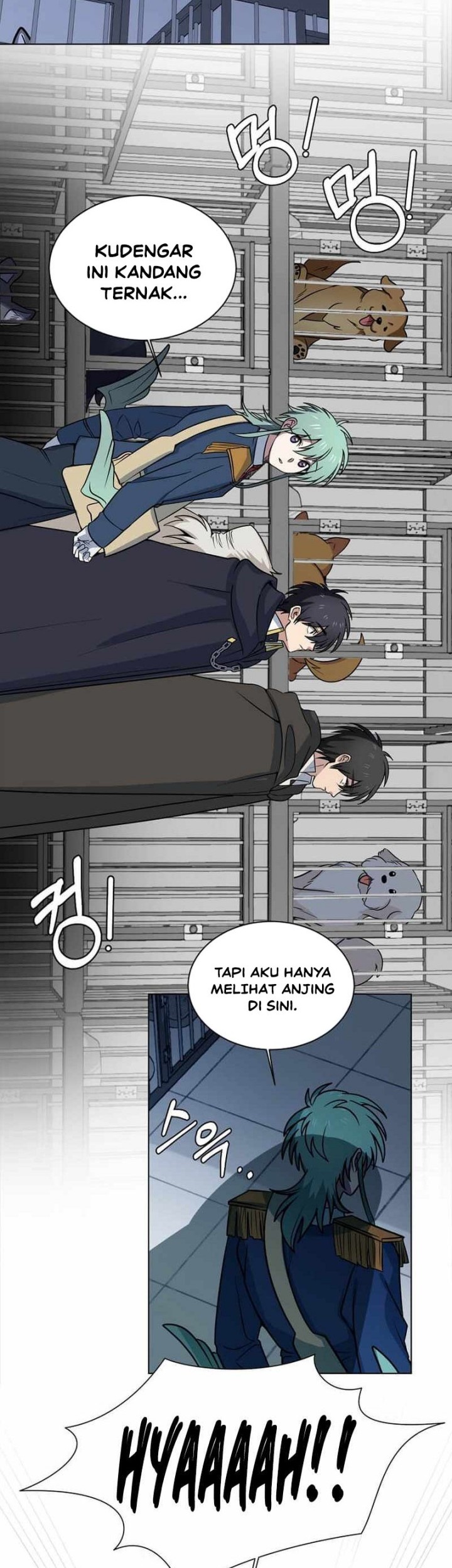 Halaman 93