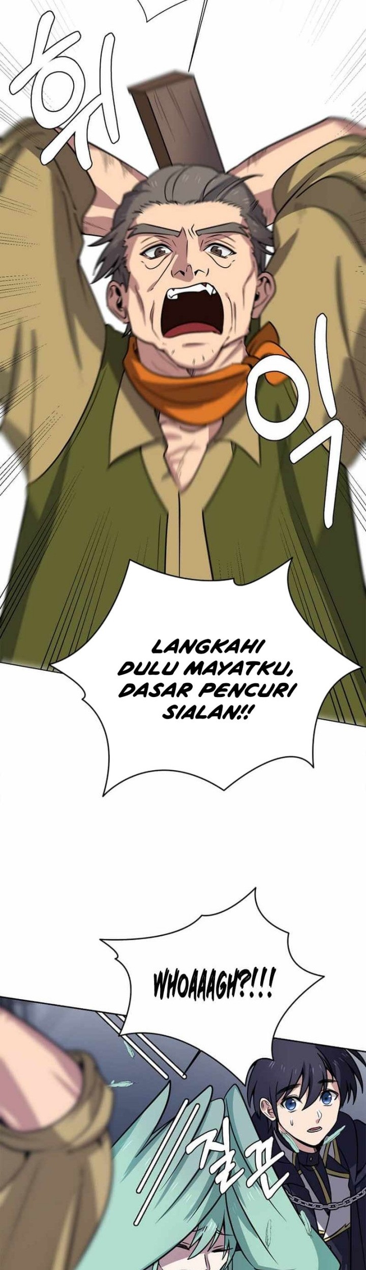Halaman 94