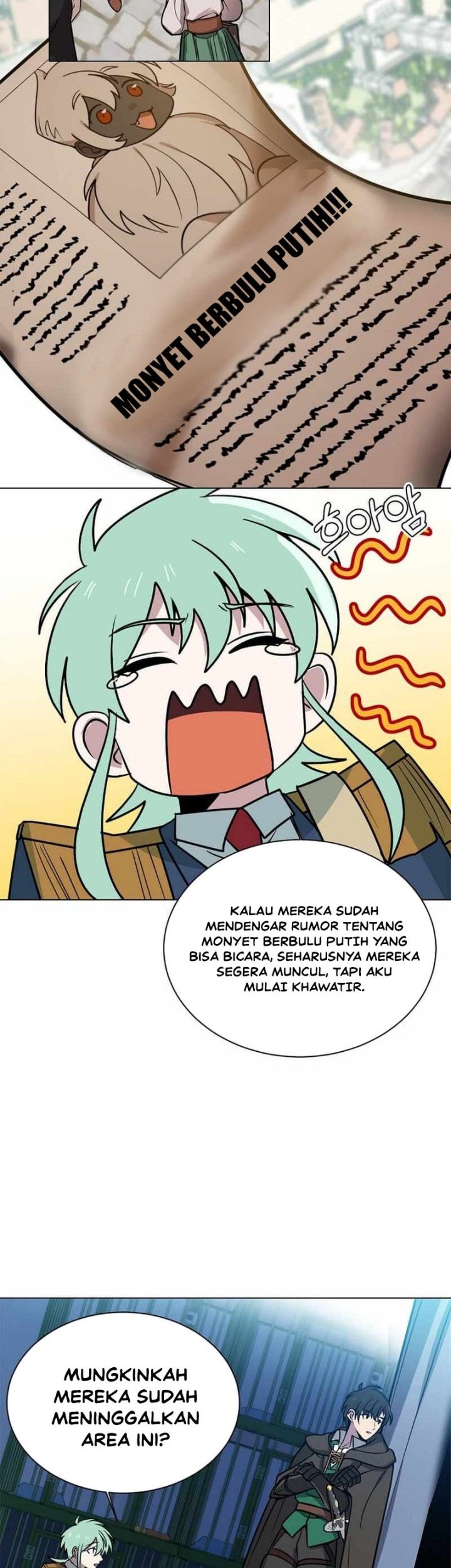 Halaman 85