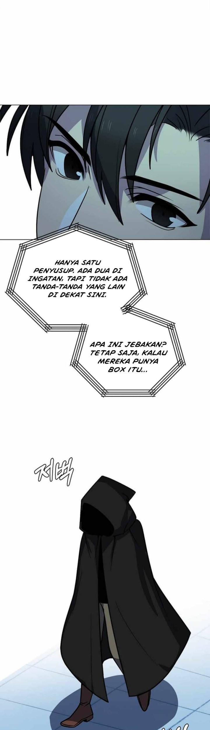Halaman 89