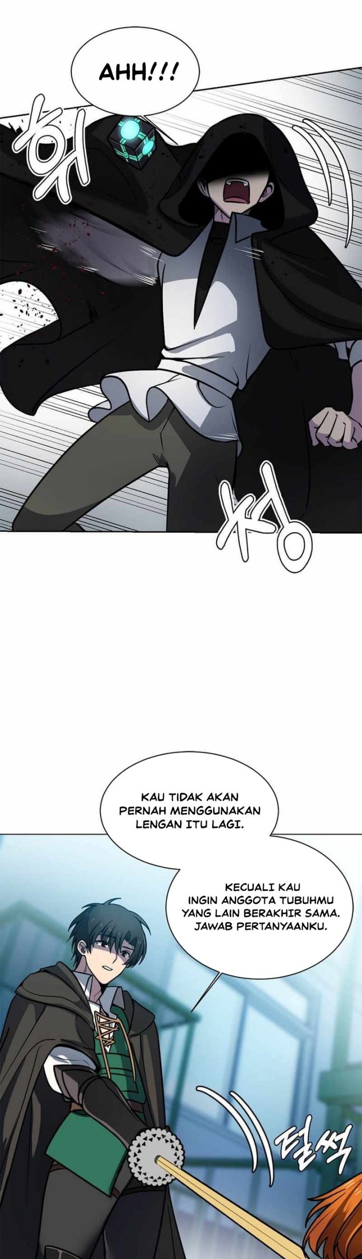 Halaman 93