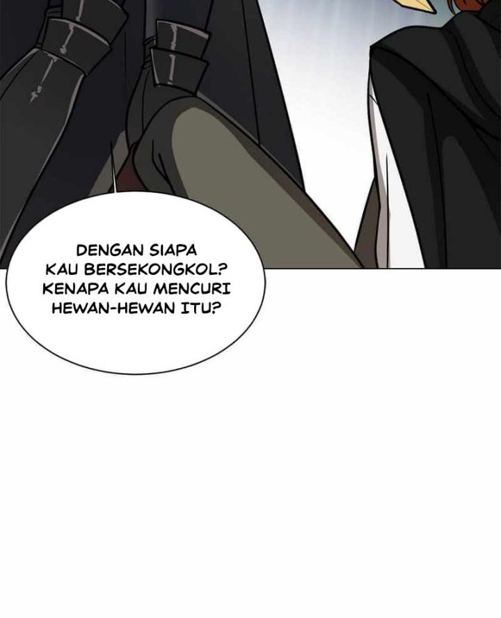 Halaman 94