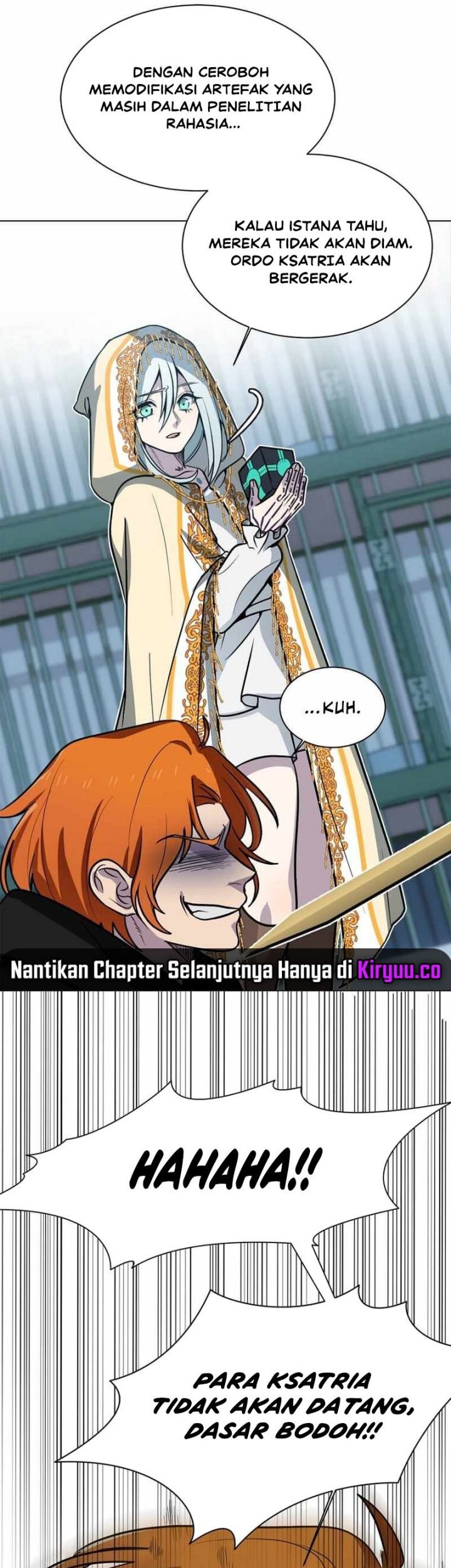 Halaman 97