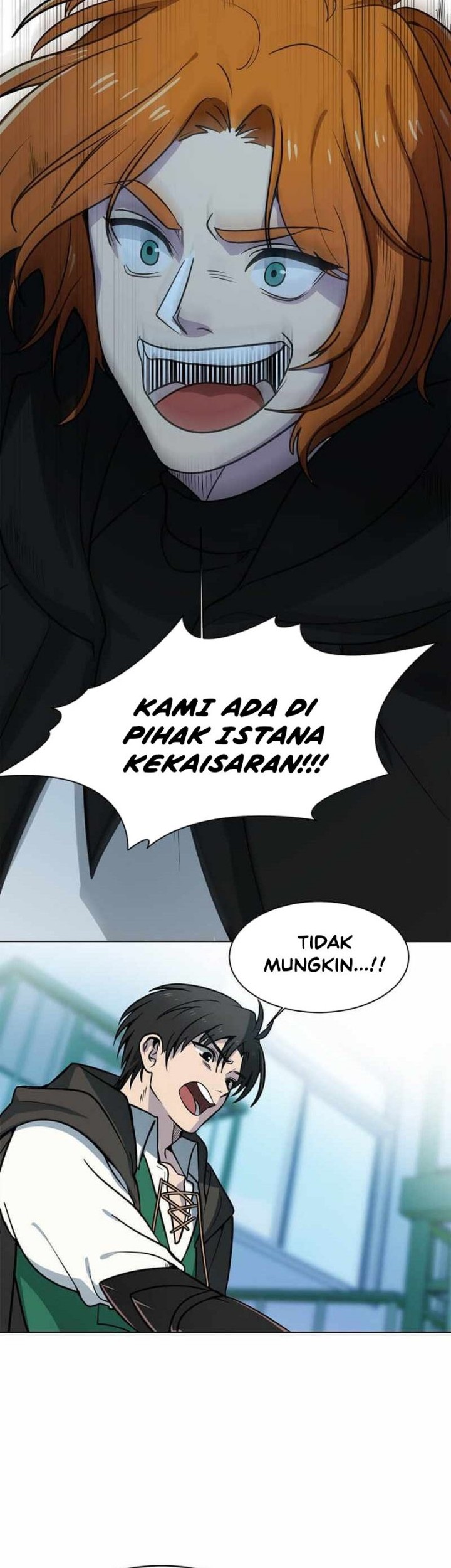Halaman 98