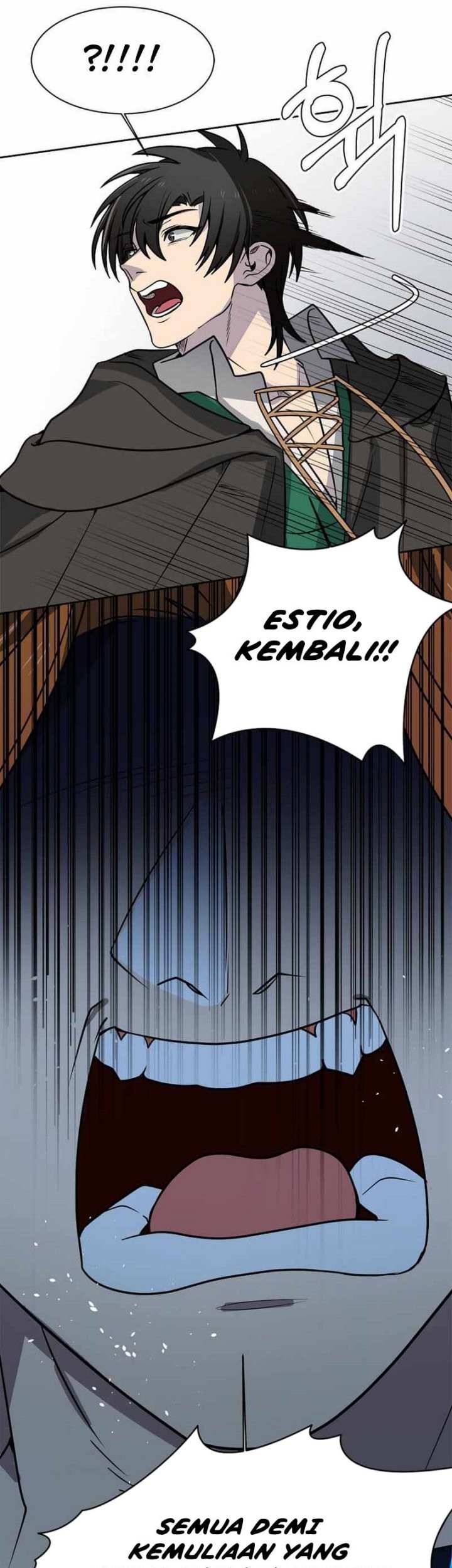 Halaman 101
