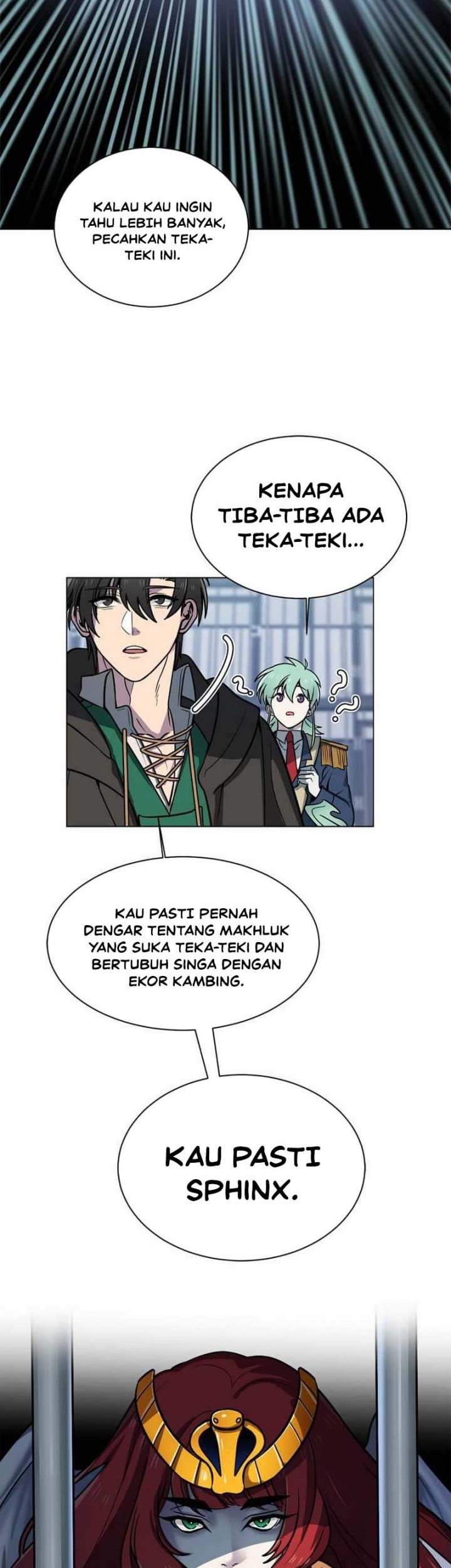 Halaman 57
