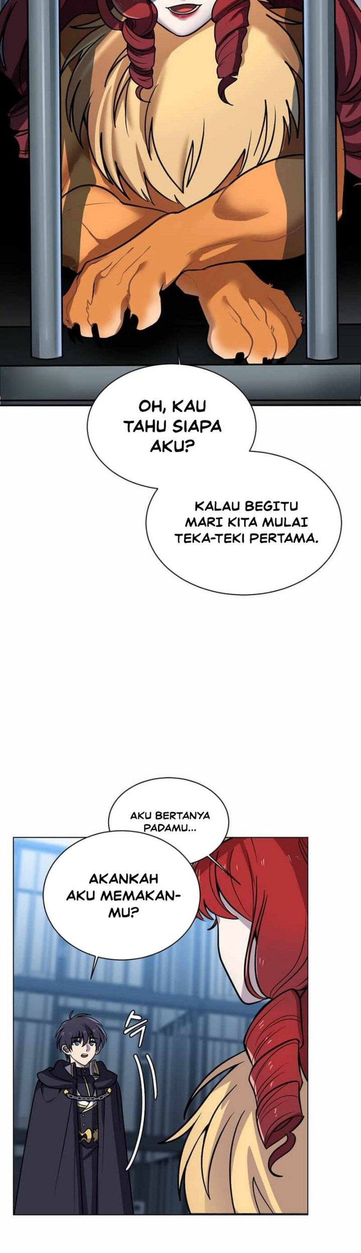 Halaman 58