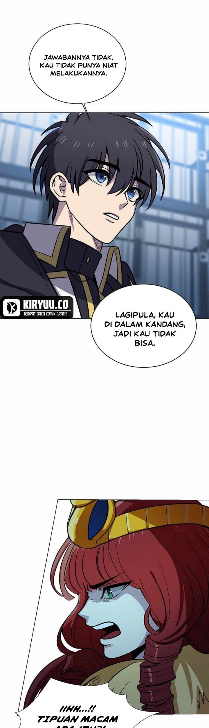 Halaman 60