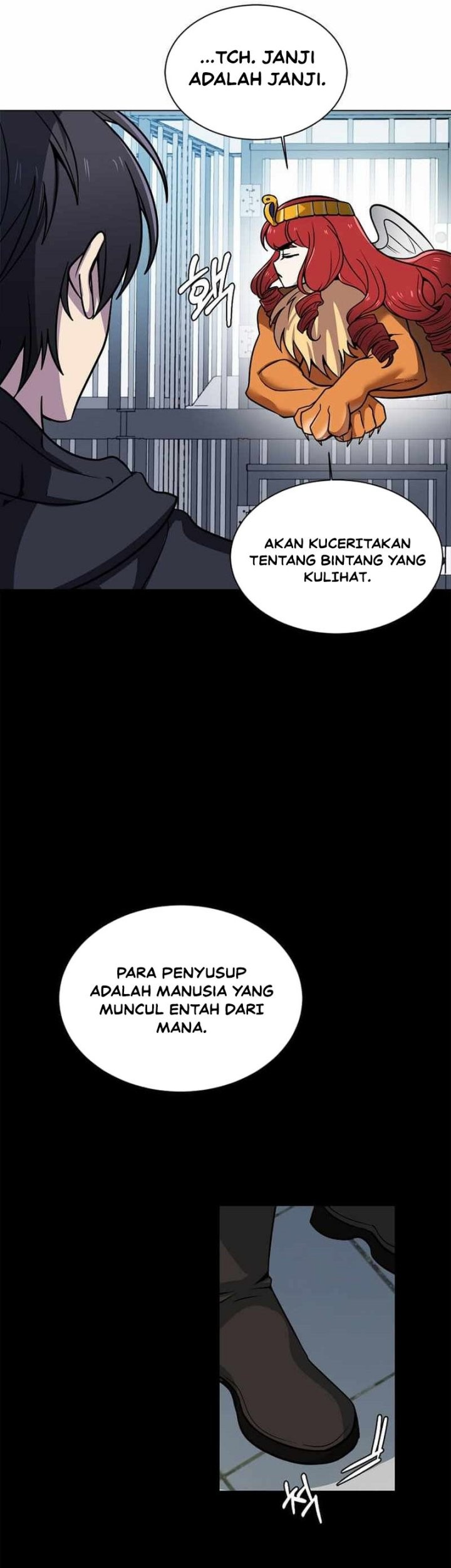 Halaman 63