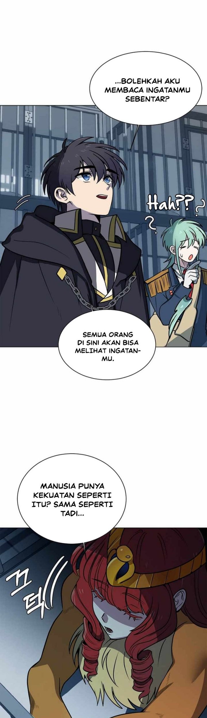 Halaman 68
