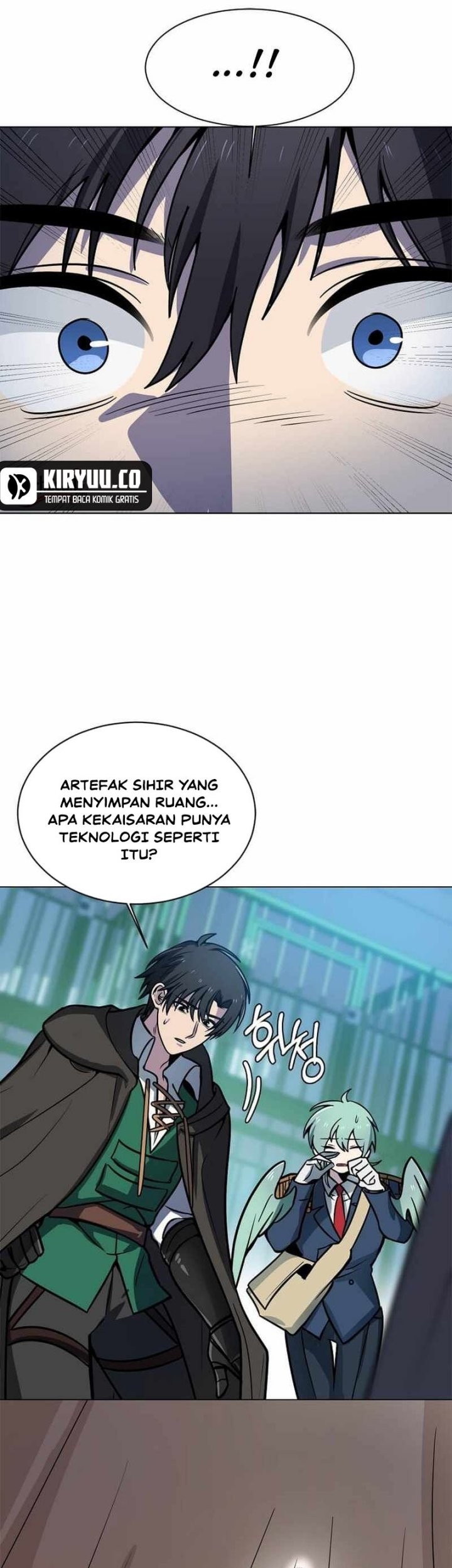 Halaman 74