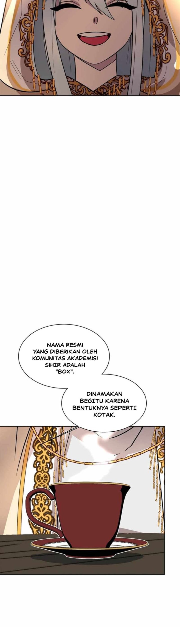 Halaman 76