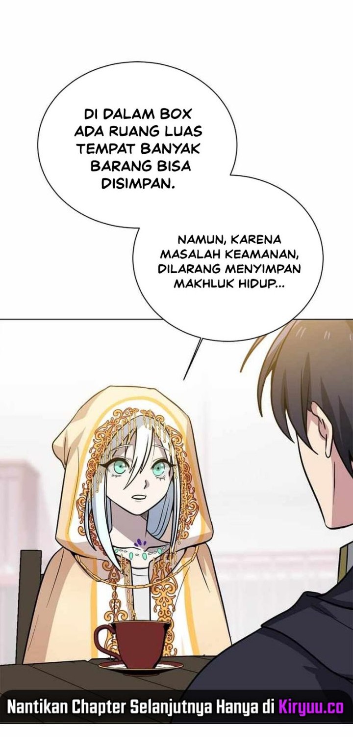Halaman 77