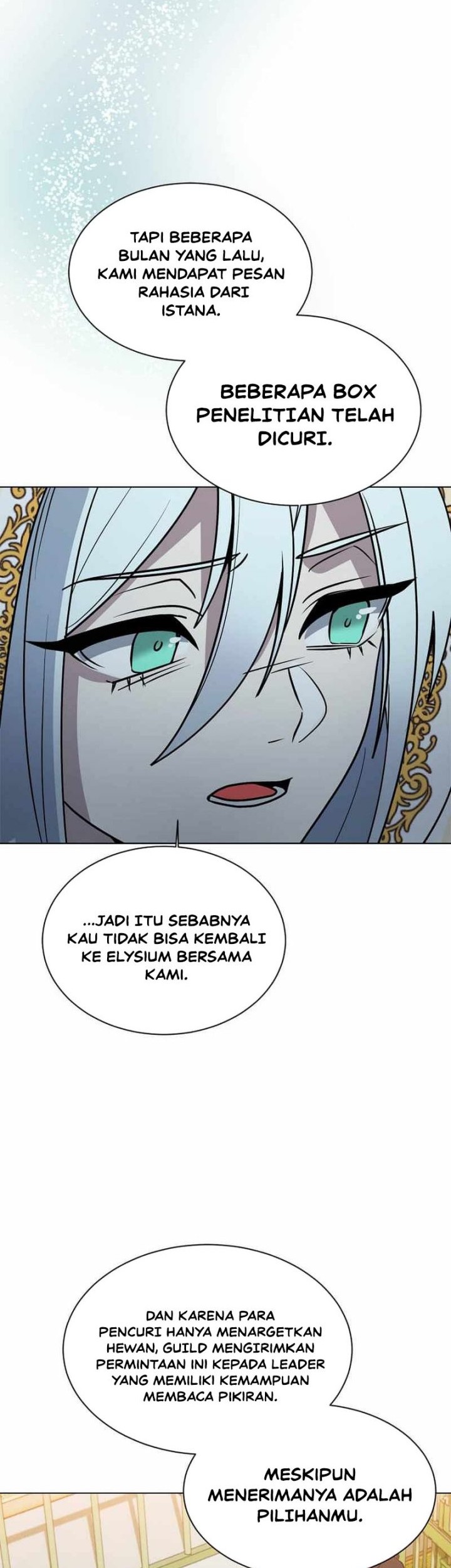 Halaman 79