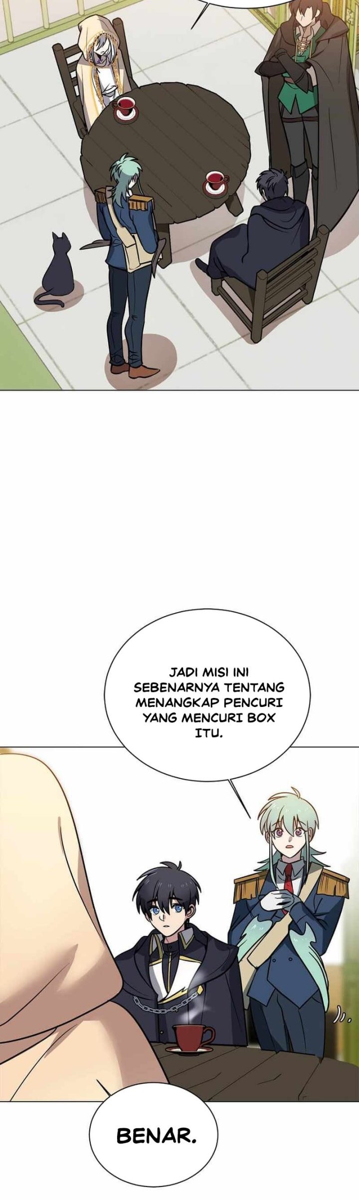 Halaman 80