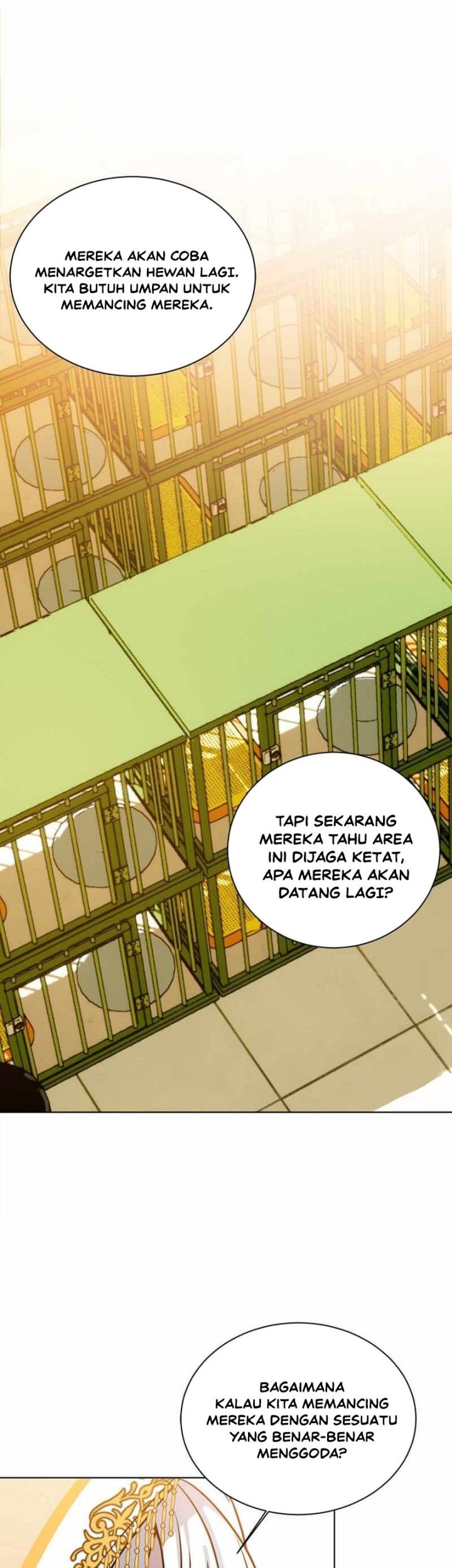 Halaman 81