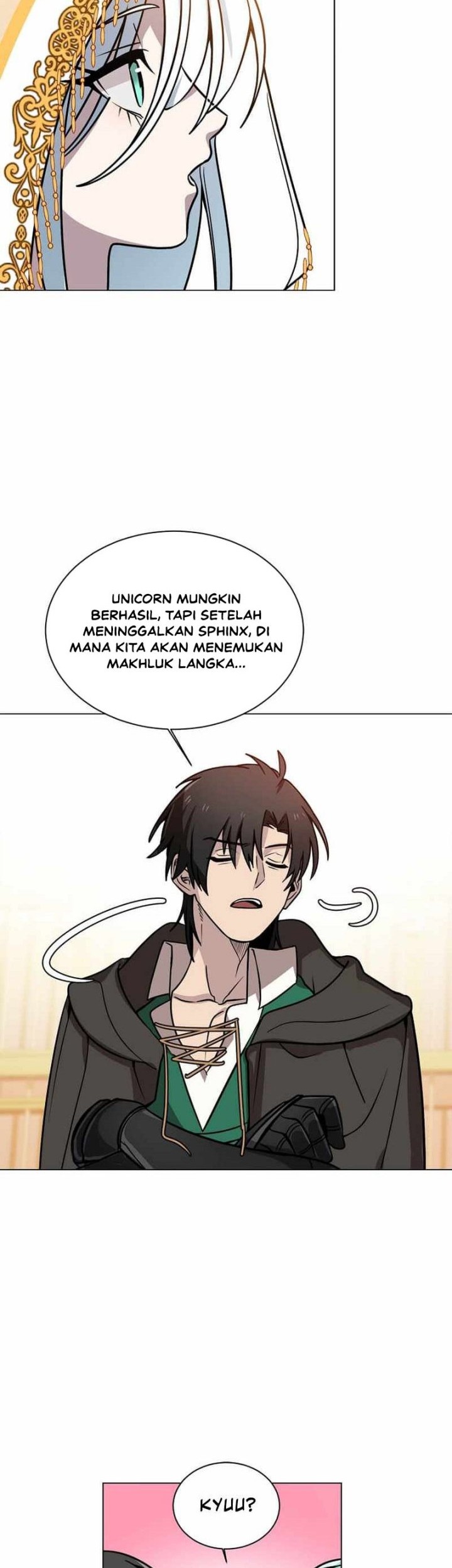 Halaman 82
