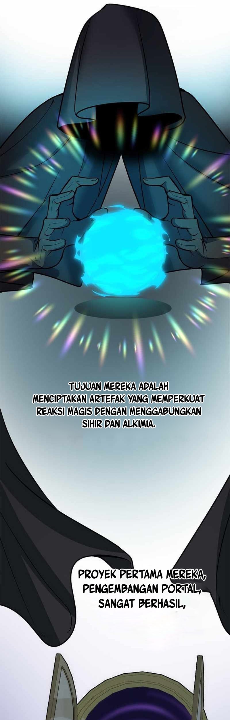 Halaman 102