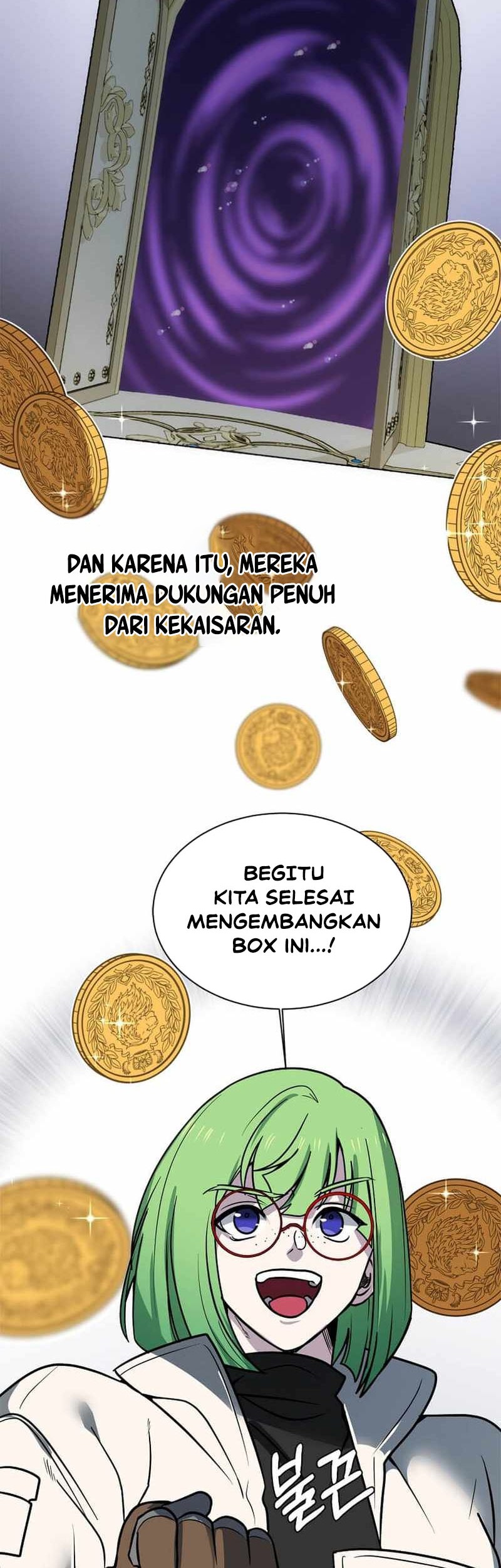 Halaman 103