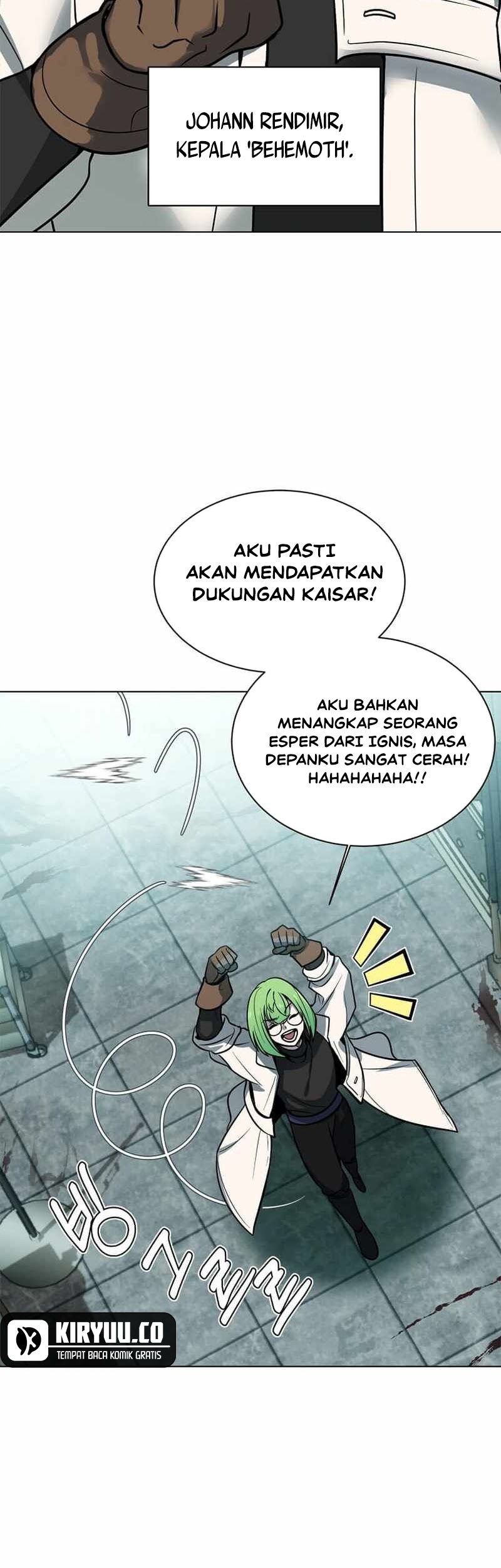 Halaman 104