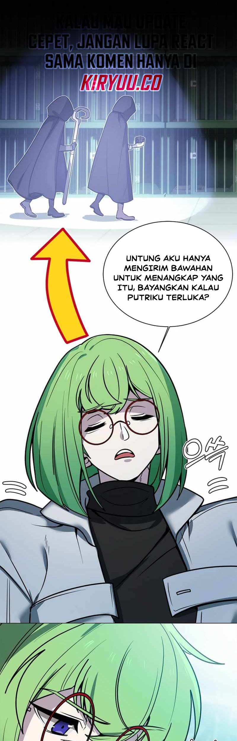 Halaman 106