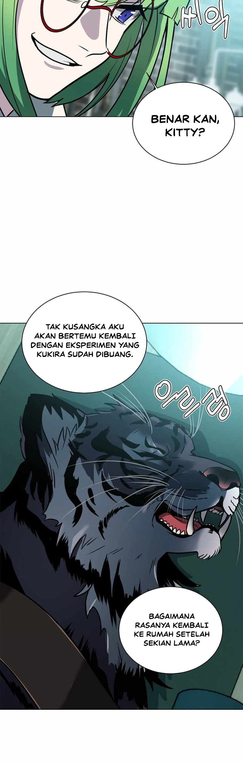 Halaman 107