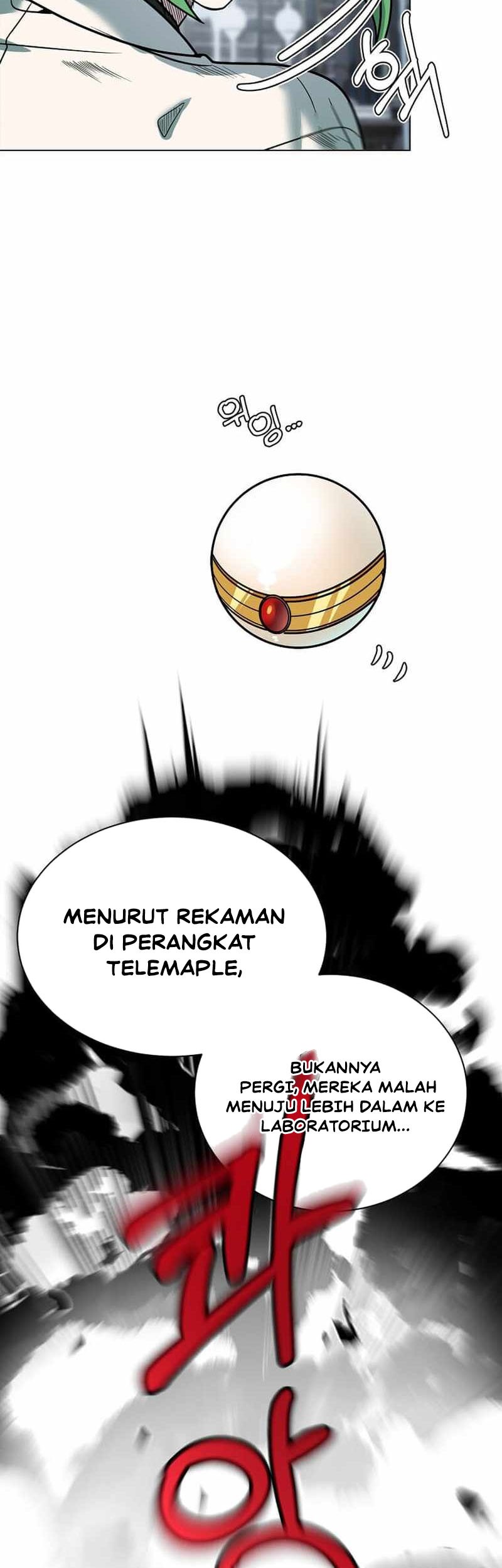 Halaman 112