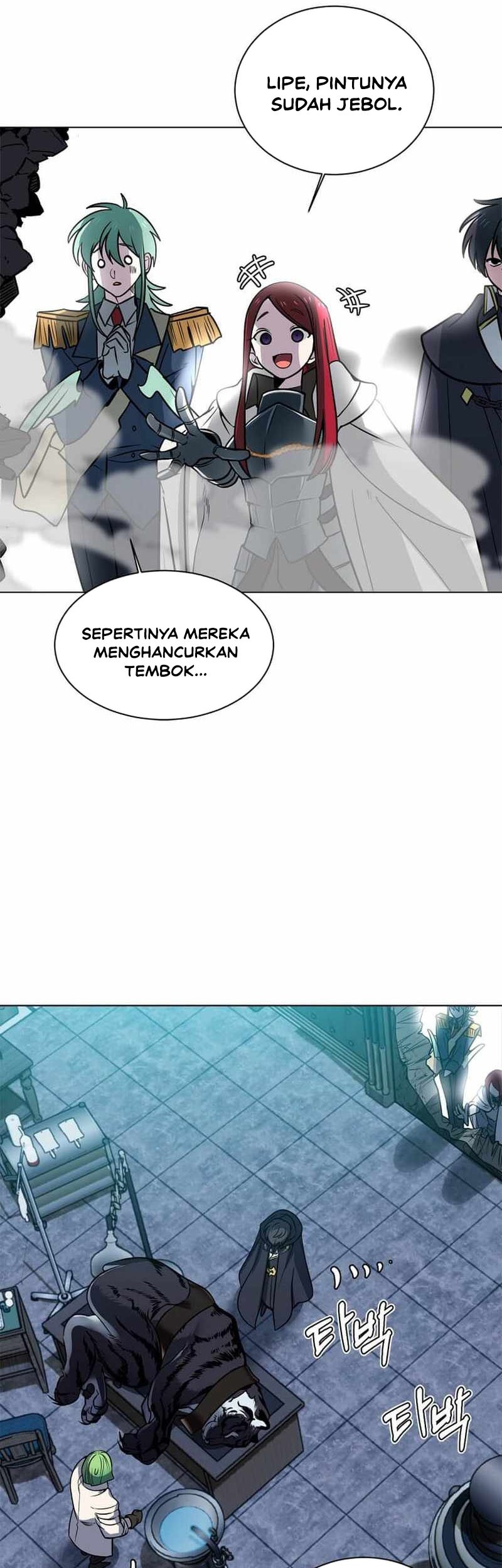 Halaman 114