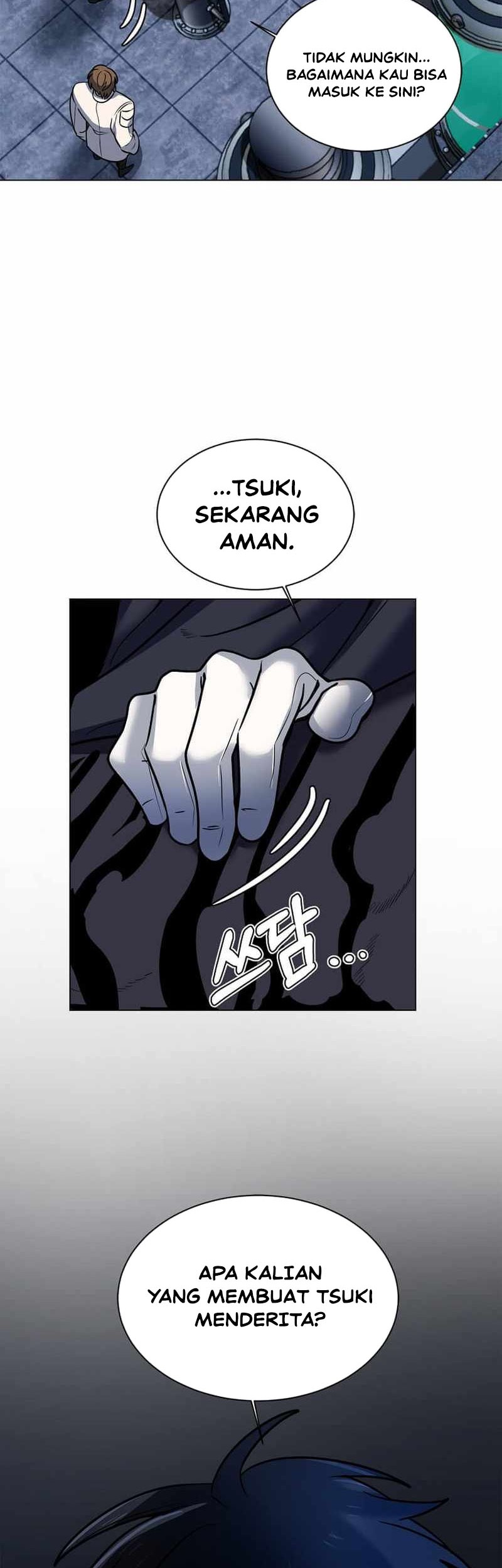 Halaman 115