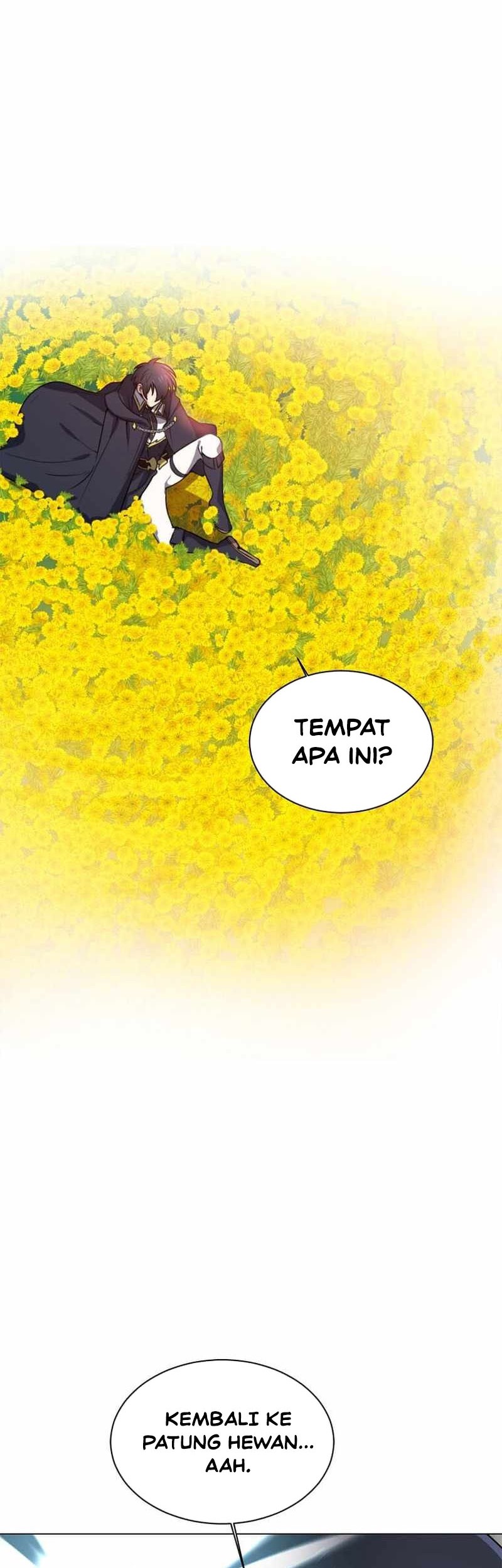 Halaman 72