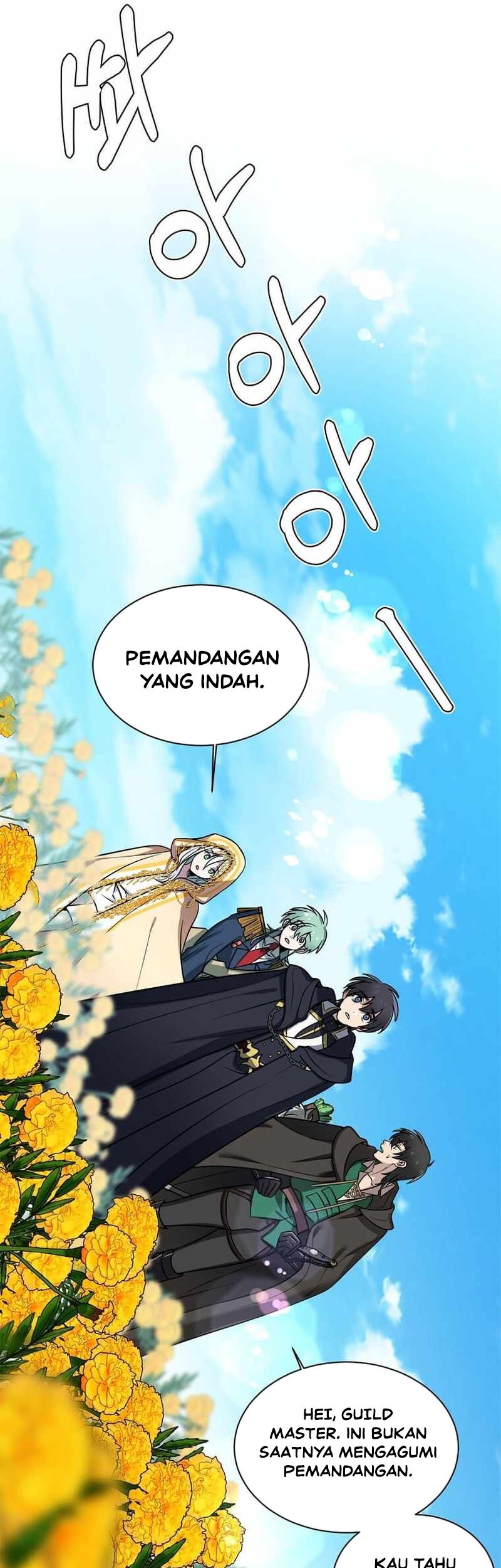 Halaman 79