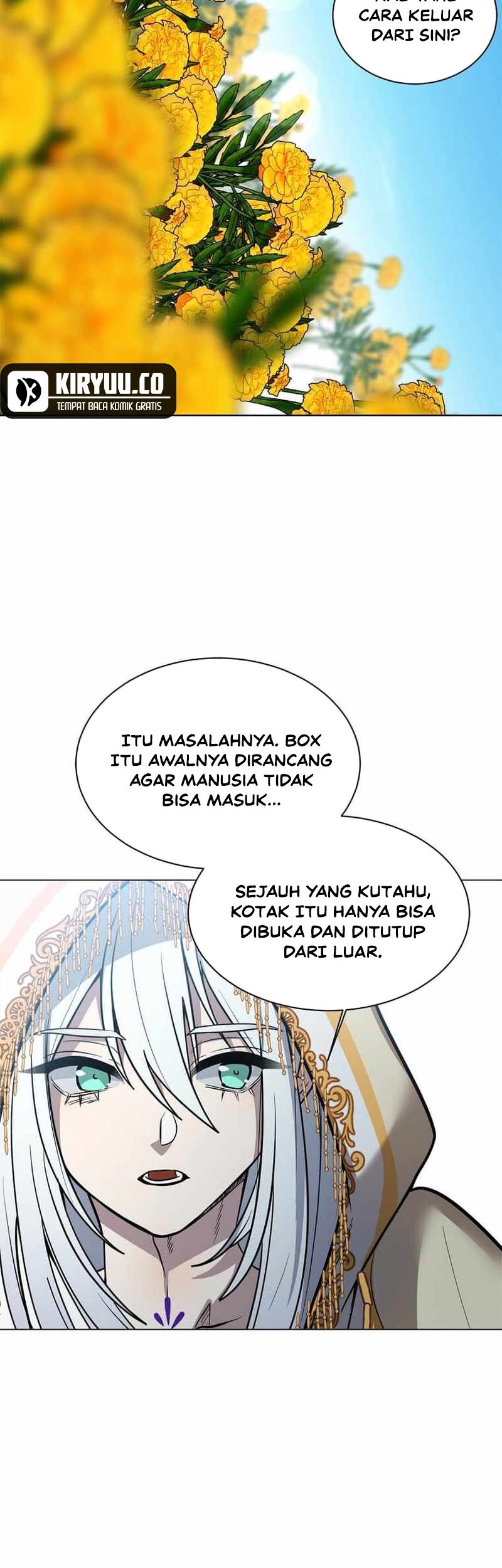 Halaman 80