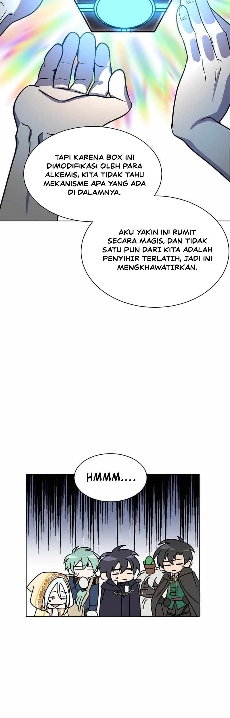 Halaman 82