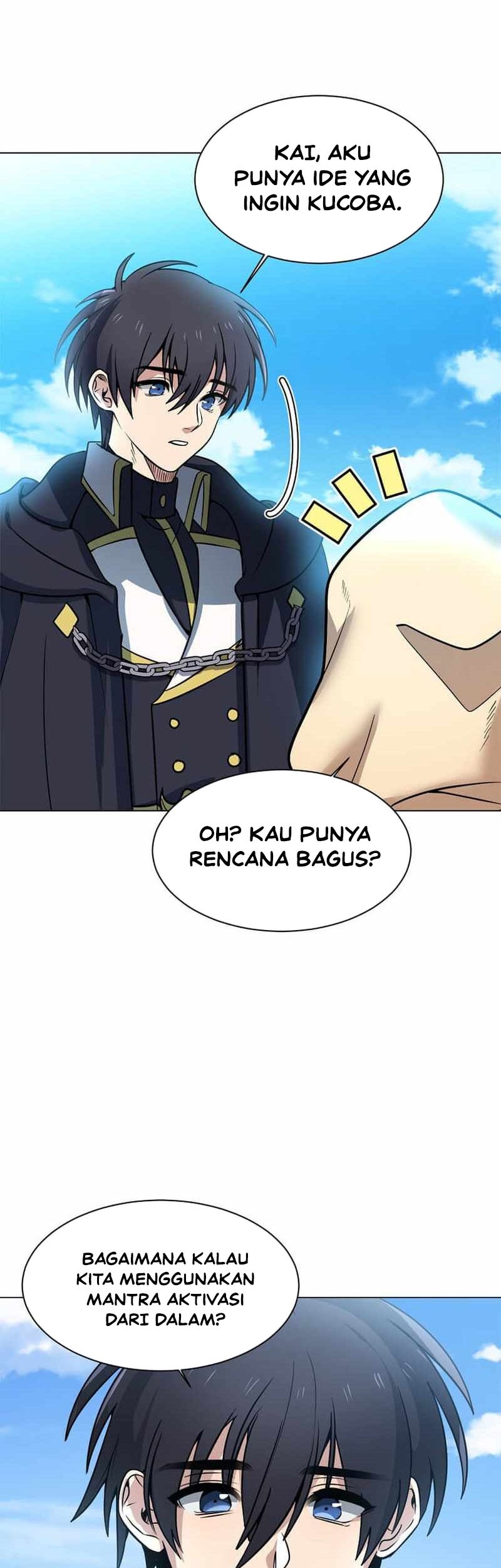 Halaman 83