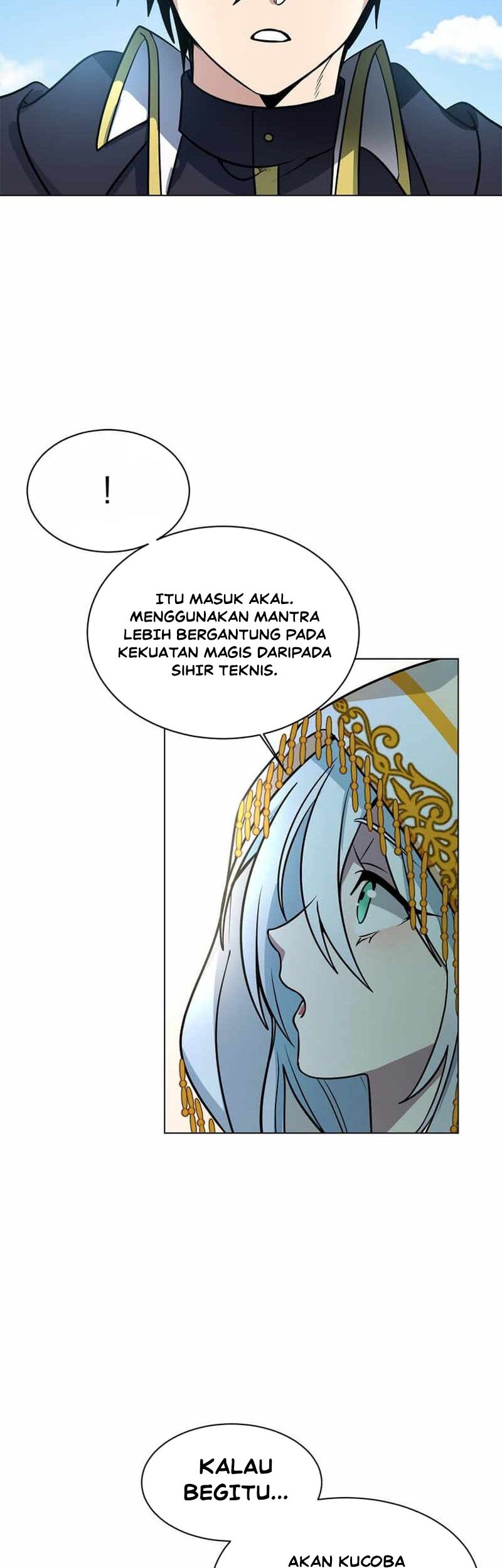 Halaman 84