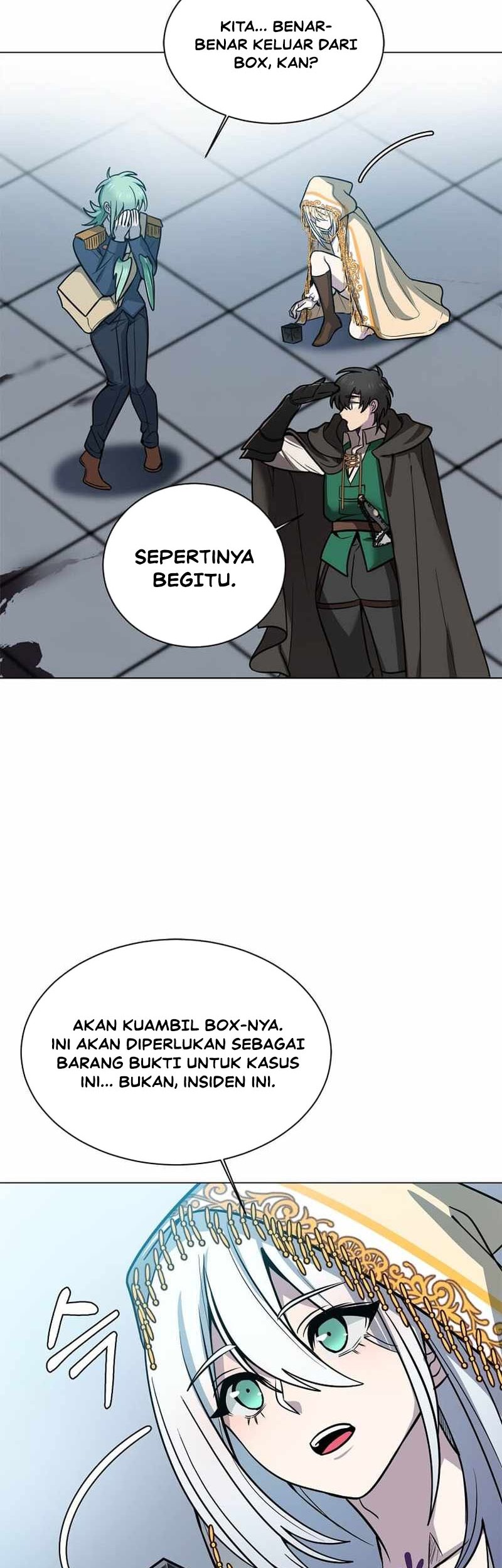 Halaman 88