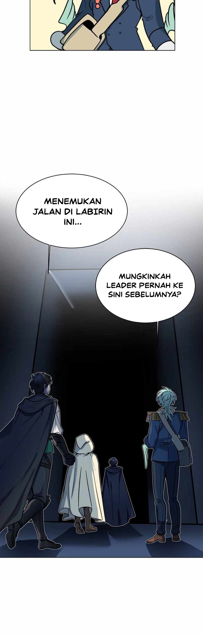 Halaman 97