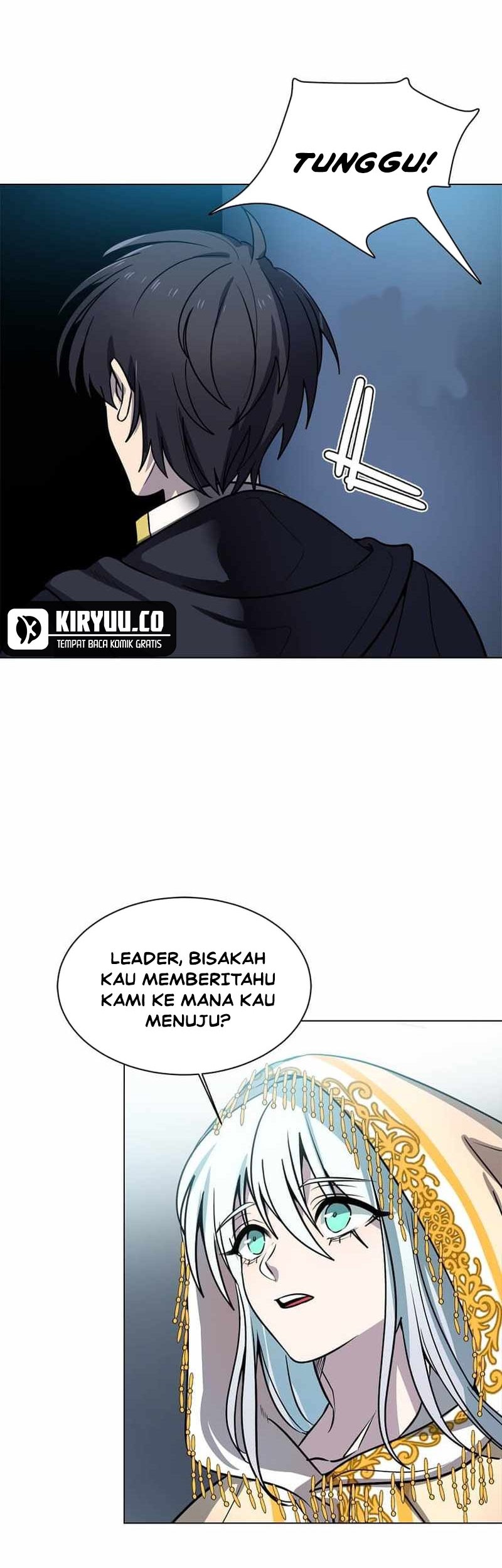 Halaman 98