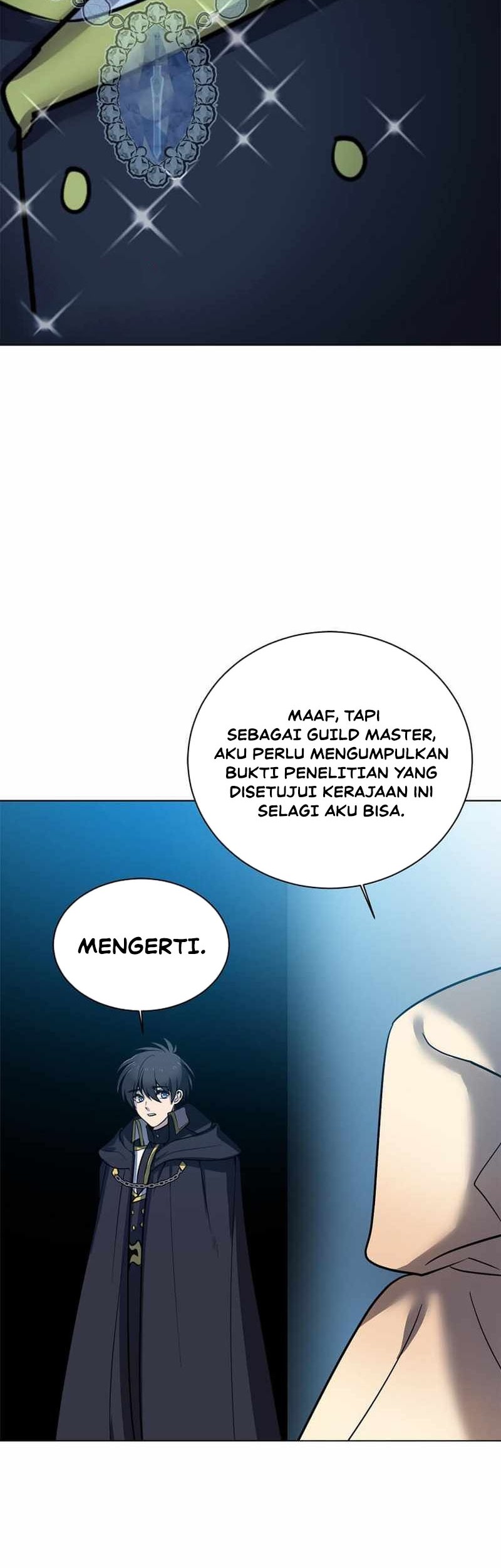 Halaman 100