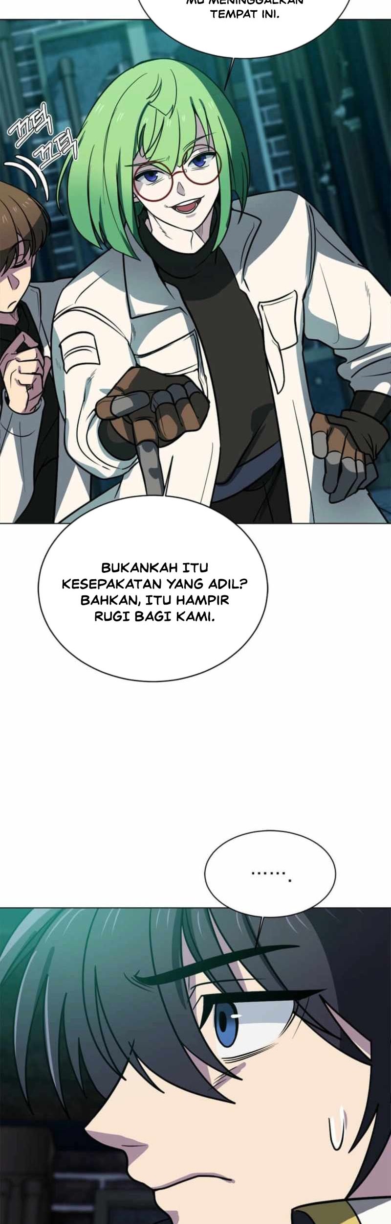 Halaman 33