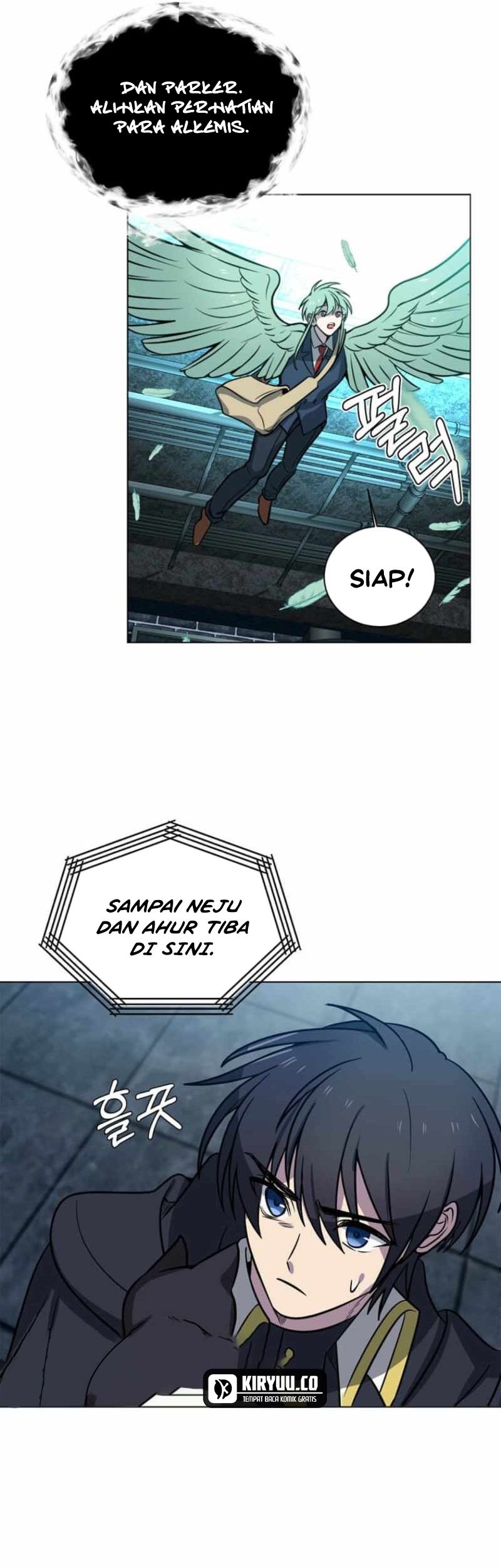Halaman 25
