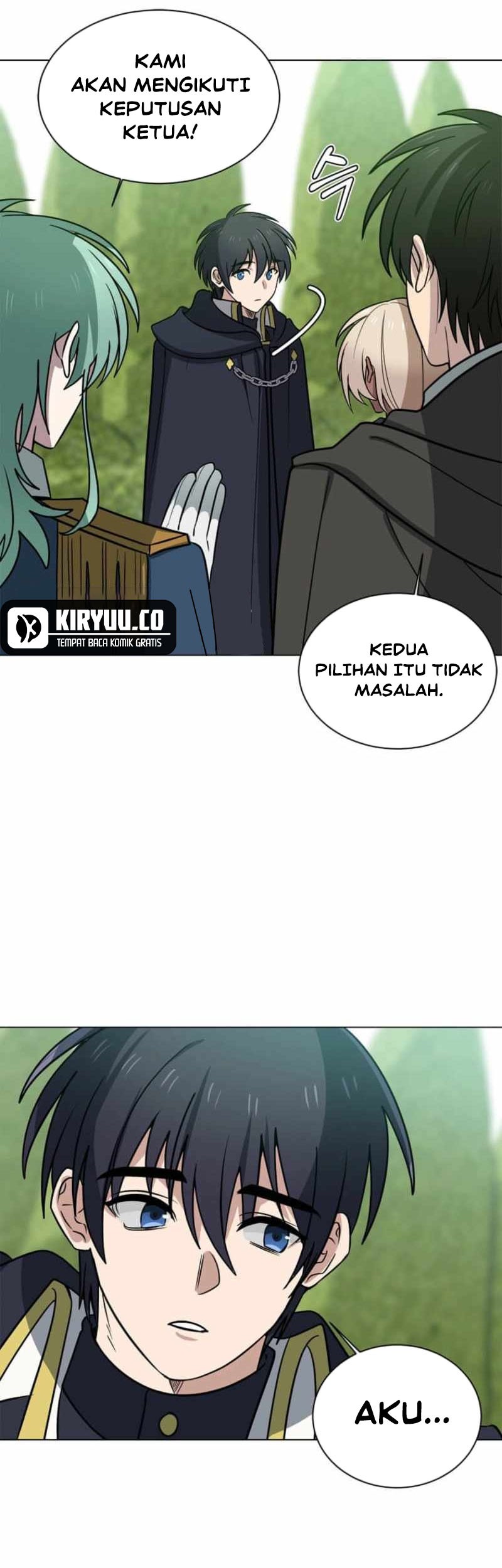Halaman 43