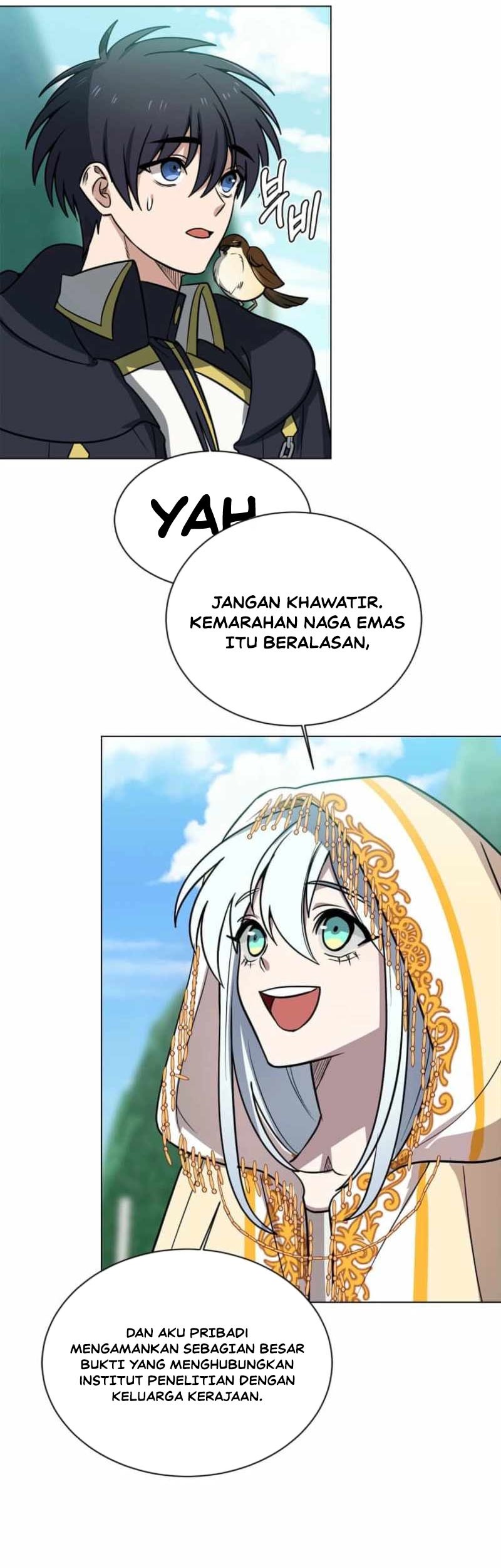 Halaman 25