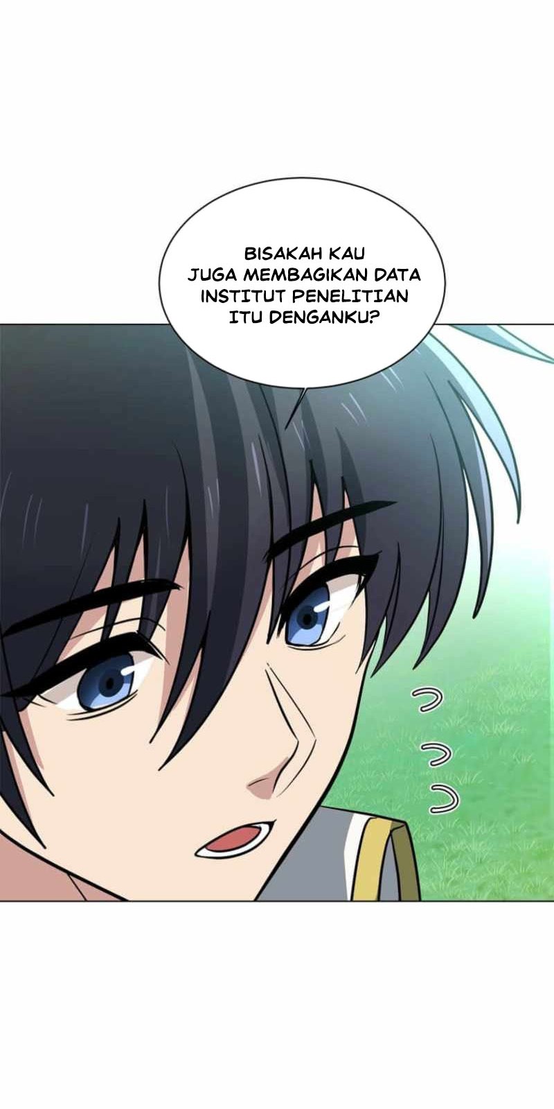 Halaman 28