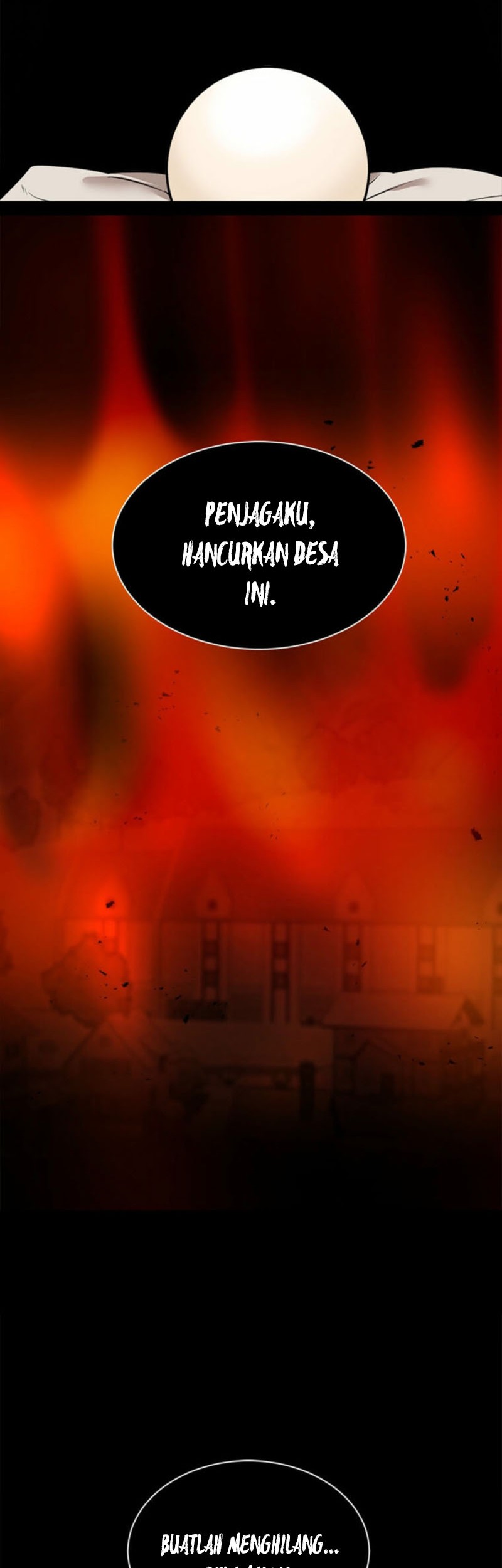 Halaman 113